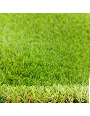 20 mm Artificial Turf To The Meter