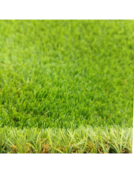 20 mm Artificial Turf To The Meter
