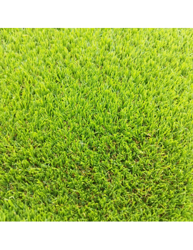 20 mm Artificial Turf To The Meter