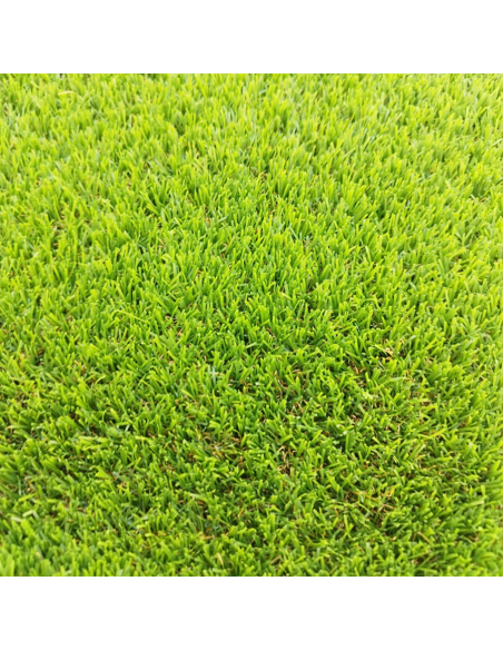 20 mm Artificial Turf To The Meter