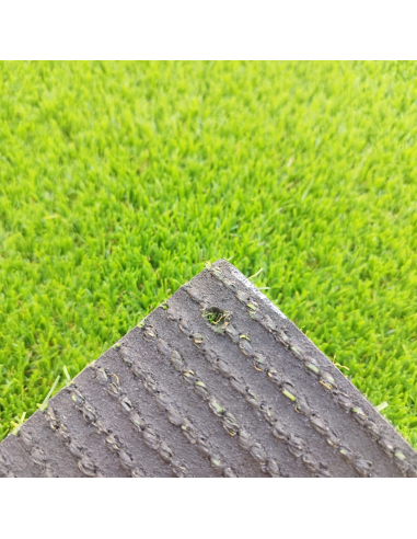 20 mm Artificial Turf To The Meter