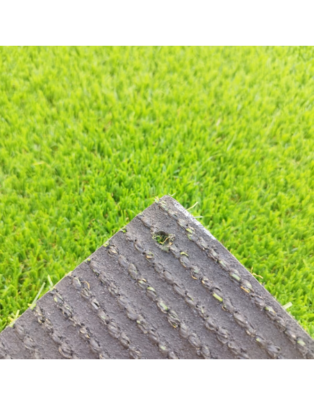 20 mm Artificial Turf To The Meter