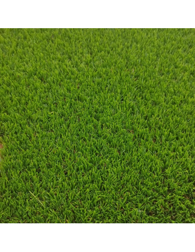 20 mm Artificial Turf To The Meter