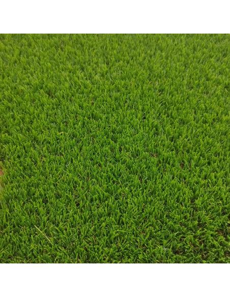 20 mm Artificial Turf To The Meter