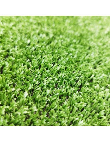 7 mm Artificial Turf To The Meter