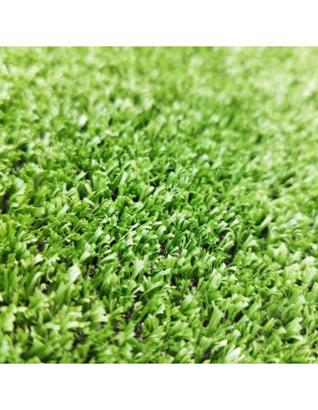 7 mm Artificial Turf To The Meter