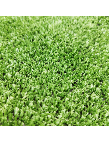 7 mm Artificial Turf To The Meter