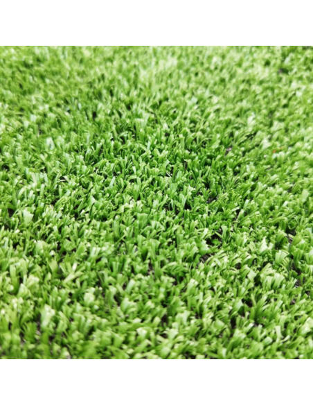 7 mm Artificial Turf To The Meter