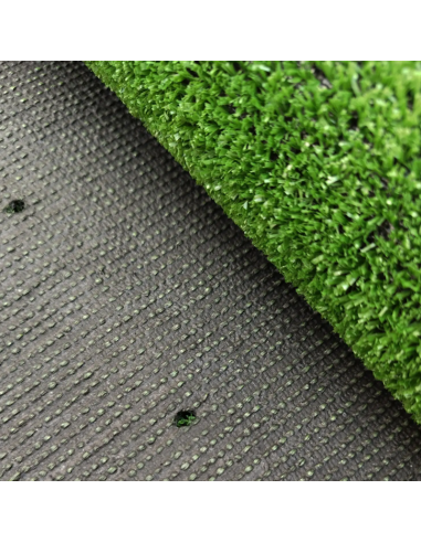 7 mm Artificial Turf To The Meter