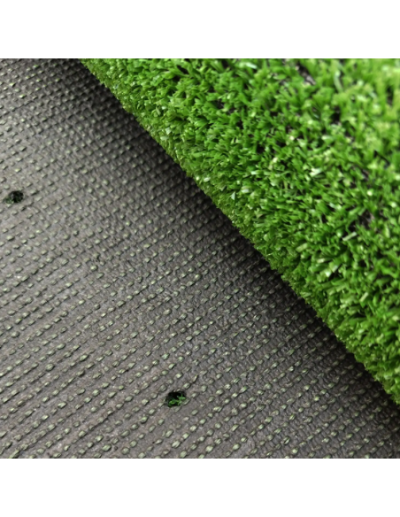 7 mm Artificial Turf To The Meter
