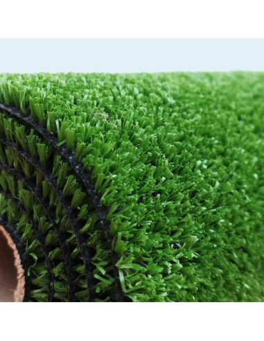 7 mm Artificial Turf To The Meter