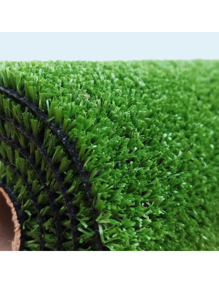7 mm Artificial Turf To The Meter