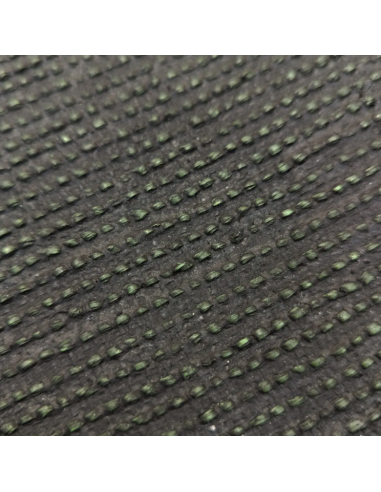 7 mm Artificial Turf To The Meter