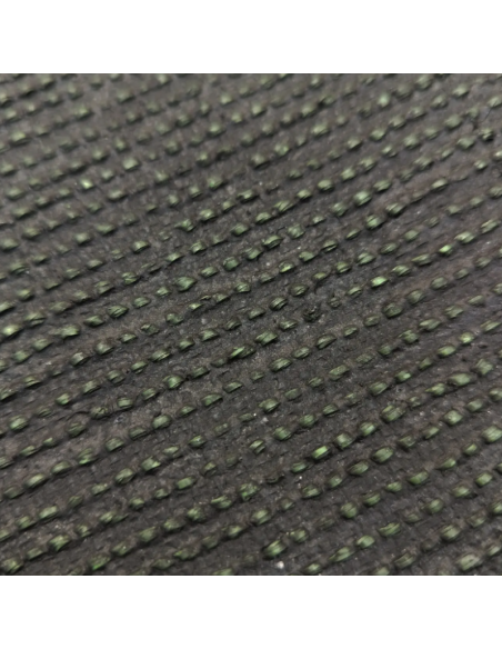 7 mm Artificial Turf To The Meter