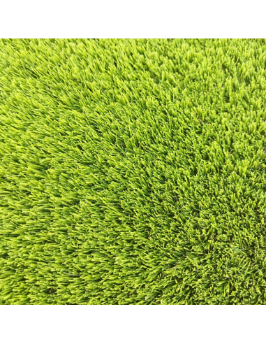 40 mm Artificial Turf 1 and 2 meters wide