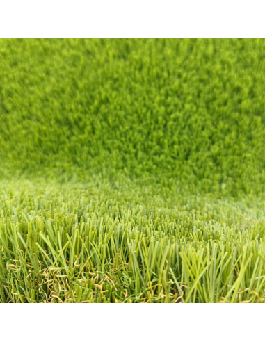 40 mm Artificial Turf 1 and 2 meters wide