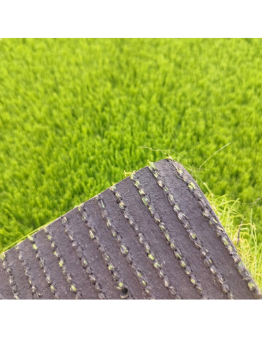 40 mm Artificial Turf 1 and 2 meters wide