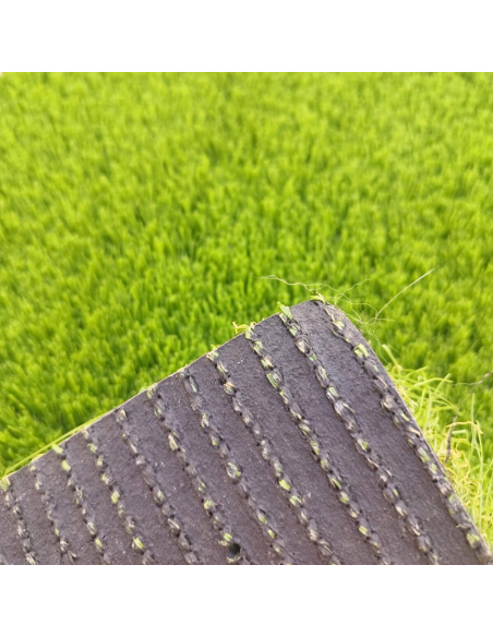 40 mm Artificial Turf 1 and 2 meters wide