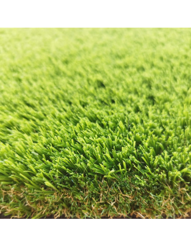 40 mm Artificial Turf 1 and 2 meters wide