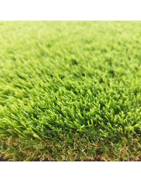 40 mm Artificial Turf 1 and 2 meters wide