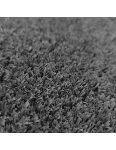 Grey Artificial Turf To The Meter