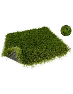 45 mm Artificial Turf Premium