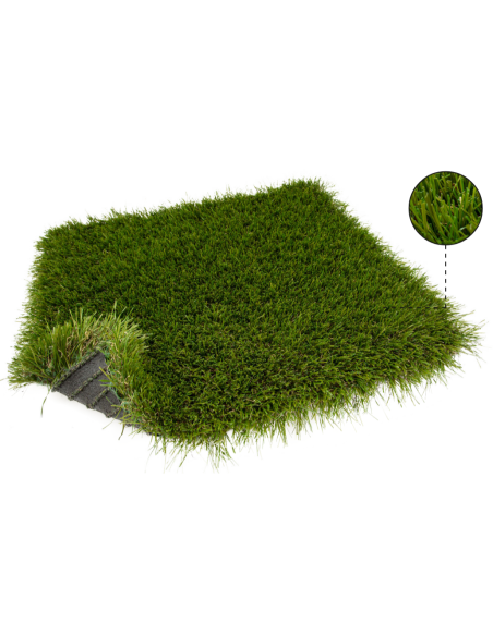 45 mm Artificial Turf Premium