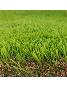 45 mm Artificial Turf 1 and 2 meters wide 2