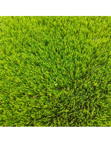 45 mm Artificial Turf 1 and 2 meters wide