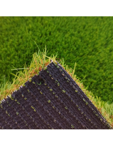 45 mm Artificial Turf 1 and 2 meters wide
