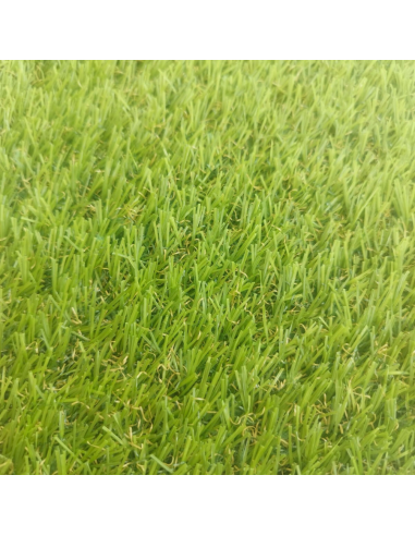 25 mm Artificial Turf To The Meter
