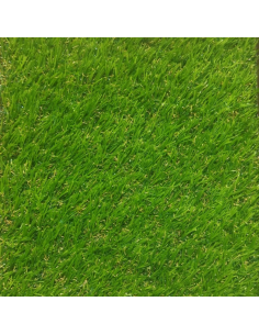 25 mm Artificial Turf To The Meter 2