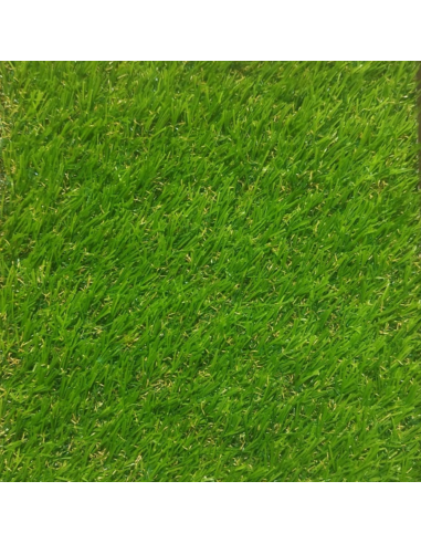 25 mm Artificial Turf To The Meter