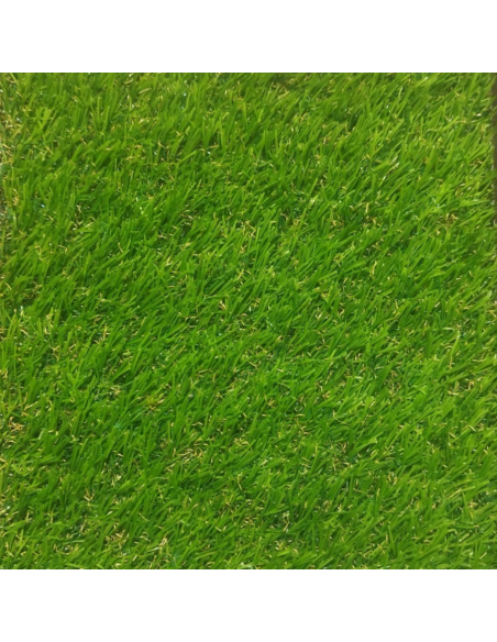 25 mm Artificial Turf To The Meter