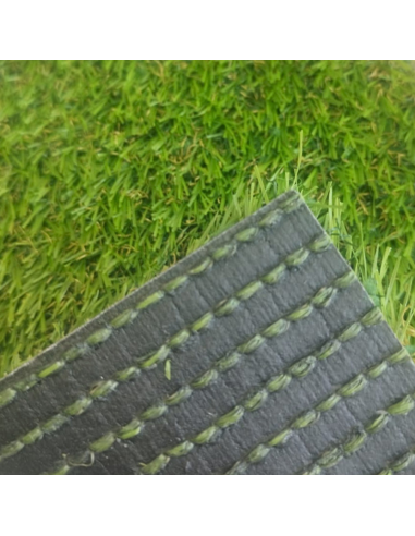 25 mm Artificial Turf To The Meter