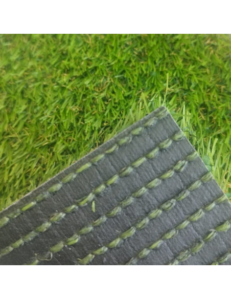 25 mm Artificial Turf To The Meter