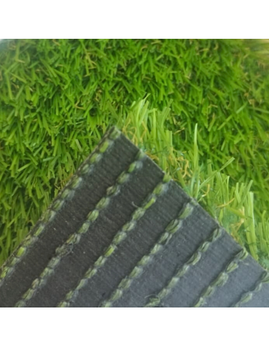 28 mm Artificial Turf 2 and 4 meters wide