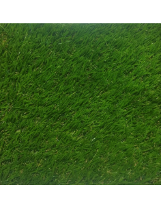 Artificial Turf 28 mm 2 and 4 meter wide 2