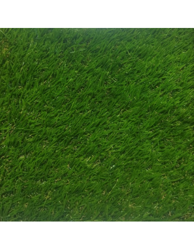 28 mm Artificial Turf 2 and 4 meters wide