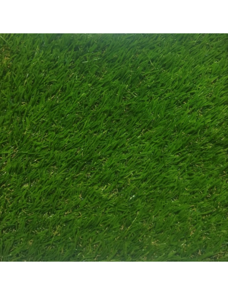 28 mm Artificial Turf 2 and 4 meters wide