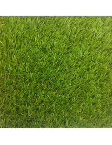 28 mm Artificial Turf 2 and 4 meters wide