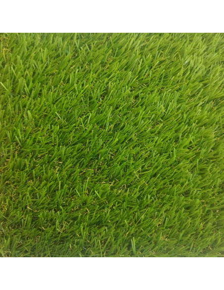 28 mm Artificial Turf 2 and 4 meters wide
