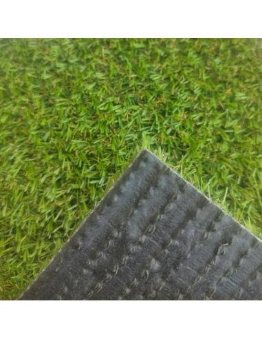 15 mm Artificial Turf 2 and 4 meters wide