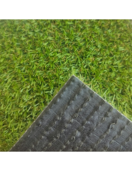 15 mm Artificial Turf 2 and 4 meters wide