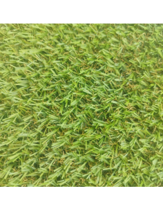 15 mm Artificial Turf 2 and 4 meters wide 2