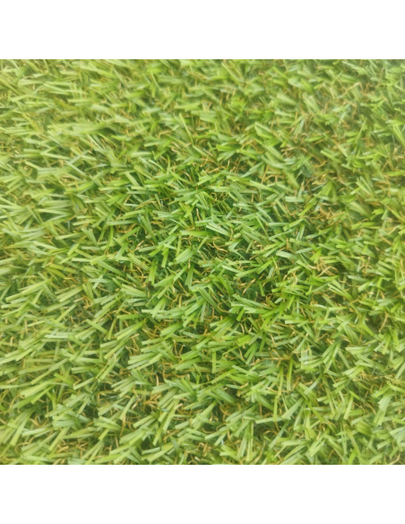 15 mm Artificial Turf 2 and 4 meters wide