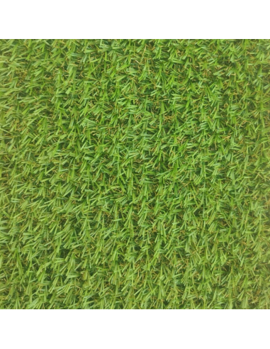 15 mm Artificial Turf 2 and 4 meters wide
