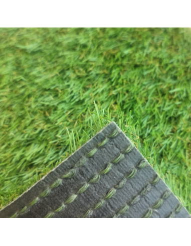 30 mm Artificial Turf To The Meter