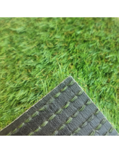 30 mm Artificial Turf To The Meter