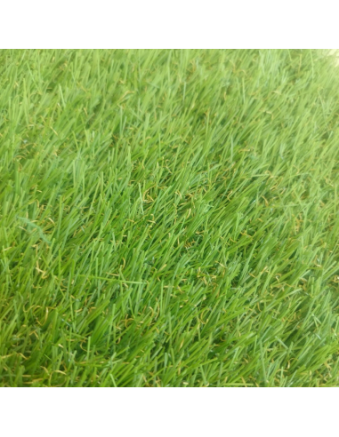30 mm Artificial Turf To The Meter